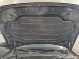  Audi  Q2  1.5 35 TFSI S tronic Adv. B. Ed. 110kW/150pk  5D/P Auto-7 - CO2 indicatief #57