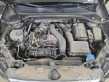  Audi  Q2  1.5 35 TFSI S tronic Adv. B. Ed. 110kW/150pk  5D/P Auto-7 - CO2 indicatief #58