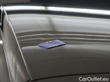  Audi  Q2  1.5 35 TFSI S tronic Adv. B. Ed. 110kW/150pk  5D/P Auto-7 - CO2 indicatief #60