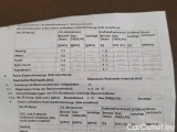  Audi  Q2  1.5 35 TFSI S tronic Adv. B. Ed. 110kW/150pk  5D/P Auto-7 - CO2 indicatief #62