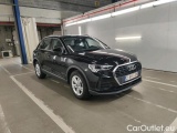  Audi  Q3  35 TFSI S tronic Bus. Ed. Attraction (Mild Hybrid) 110kW/150pk  5D/P Auto-7 #2