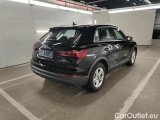  Audi  Q3  35 TFSI S tronic Bus. Ed. Attraction (Mild Hybrid) 110kW/150pk  5D/P Auto-7 #4