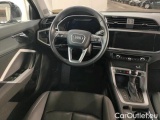 Audi  Q3  35 TFSI S tronic Bus. Ed. Attraction (Mild Hybrid) 110kW/150pk  5D/P Auto-7 #5