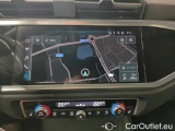  Audi  Q3  35 TFSI S tronic Bus. Ed. Attraction (Mild Hybrid) 110kW/150pk  5D/P Auto-7 #6