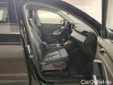  Audi  Q3  35 TFSI S tronic Bus. Ed. Attraction (Mild Hybrid) 110kW/150pk  5D/P Auto-7 #7