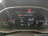  Audi  Q3  35 TFSI S tronic Bus. Ed. Attraction (Mild Hybrid) 110kW/150pk  5D/P Auto-7 #9