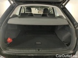  Audi  Q3  35 TFSI S tronic Bus. Ed. Attraction (Mild Hybrid) 110kW/150pk  5D/P Auto-7 #8