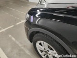  Audi  Q3  35 TFSI S tronic Bus. Ed. Attraction (Mild Hybrid) 110kW/150pk  5D/P Auto-7 #21