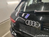  Audi  Q3  35 TFSI S tronic Bus. Ed. Attraction (Mild Hybrid) 110kW/150pk  5D/P Auto-7 #22