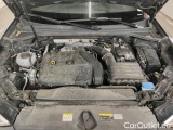  Audi  Q3  35 TFSI S tronic Bus. Ed. Attraction (Mild Hybrid) 110kW/150pk  5D/P Auto-7 #26