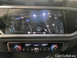  Audi  Q3  45 TFSI e S tronic (PHEV) 180kW/245pk  5D/P Auto-6 #6