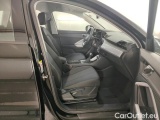  Audi  Q3  45 TFSI e S tronic (PHEV) 180kW/245pk  5D/P Auto-6 #7