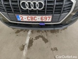  Audi  Q3  45 TFSI e S tronic (PHEV) 180kW/245pk  5D/P Auto-6 #18
