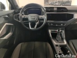  Audi  Q3  Sportback 35 TFSI S tronic Bus. Ed. Attraction (Mild Hybrid) 110kW/150pk  5D/P Auto-7 #5