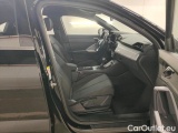  Audi  Q3  Sportback 35 TFSI S tronic Bus. Ed. Attraction (Mild Hybrid) 110kW/150pk  5D/P Auto-7 #7