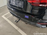  Audi  Q3  Sportback 35 TFSI S tronic Bus. Ed. Attraction (Mild Hybrid) 110kW/150pk  5D/P Auto-7 #31