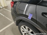  Audi  Q3  Sportback 35 TFSI S tronic Bus. Ed. Attraction (Mild Hybrid) 110kW/150pk  5D/P Auto-7 #34