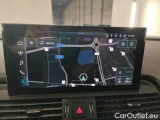  Audi  Q5  S line 50 TFSI e S tronic quattro (PHEV) 220kW/299pk  5D/P Auto-7 #6