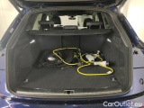  Audi  Q5  S line 50 TFSI e S tronic quattro (PHEV) 220kW/299pk  5D/P Auto-7 #8
