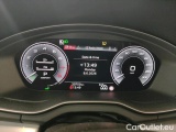  Audi  Q5  S line 50 TFSI e S tronic quattro (PHEV) 220kW/299pk  5D/P Auto-7 #9