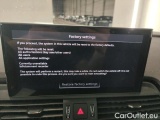  Audi  Q5  S line 50 TFSI e S tronic quattro (PHEV) 220kW/299pk  5D/P Auto-7 #13