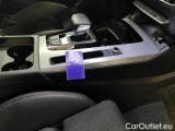  Audi  Q5  S line 50 TFSI e S tronic quattro (PHEV) 220kW/299pk  5D/P Auto-7 #15