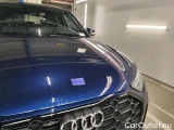  Audi  Q5  S line 50 TFSI e S tronic quattro (PHEV) 220kW/299pk  5D/P Auto-7 #22
