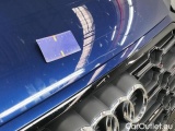  Audi  Q5  S line 50 TFSI e S tronic quattro (PHEV) 220kW/299pk  5D/P Auto-7 #24