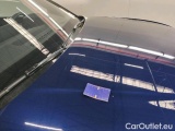  Audi  Q5  S line 50 TFSI e S tronic quattro (PHEV) 220kW/299pk  5D/P Auto-7 #23