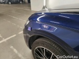  Audi  Q5  S line 50 TFSI e S tronic quattro (PHEV) 220kW/299pk  5D/P Auto-7 #29