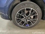  Audi  Q5  S line 50 TFSI e S tronic quattro (PHEV) 220kW/299pk  5D/P Auto-7 #32