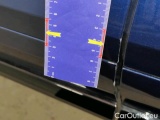  Audi  Q5  S line 50 TFSI e S tronic quattro (PHEV) 220kW/299pk  5D/P Auto-7 #34