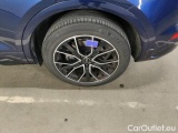  Audi  Q5  S line 50 TFSI e S tronic quattro (PHEV) 220kW/299pk  5D/P Auto-7 #37
