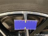  Audi  Q5  S line 50 TFSI e S tronic quattro (PHEV) 220kW/299pk  5D/P Auto-7 #39