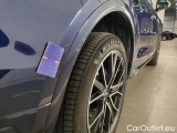  Audi  Q5  S line 50 TFSI e S tronic quattro (PHEV) 220kW/299pk  5D/P Auto-7 #45