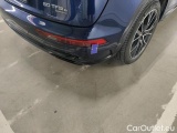  Audi  Q5  S line 50 TFSI e S tronic quattro (PHEV) 220kW/299pk  5D/P Auto-7 #48