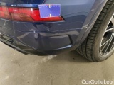  Audi  Q5  S line 50 TFSI e S tronic quattro (PHEV) 220kW/299pk  5D/P Auto-7 #52