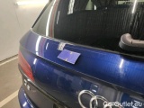  Audi  Q5  S line 50 TFSI e S tronic quattro (PHEV) 220kW/299pk  5D/P Auto-7 #54