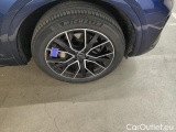  Audi  Q5  S line 50 TFSI e S tronic quattro (PHEV) 220kW/299pk  5D/P Auto-7 #56