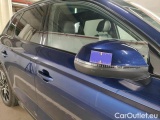  Audi  Q5  S line 50 TFSI e S tronic quattro (PHEV) 220kW/299pk  5D/P Auto-7 #61
