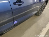  Audi  Q5  S line 50 TFSI e S tronic quattro (PHEV) 220kW/299pk  5D/P Auto-7 #63