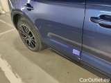  Audi  Q5  S line 50 TFSI e S tronic quattro (PHEV) 220kW/299pk  5D/P Auto-7 #69