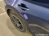  Audi  Q5  S line 50 TFSI e S tronic quattro (PHEV) 220kW/299pk  5D/P Auto-7 #68