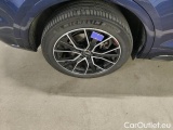  Audi  Q5  S line 50 TFSI e S tronic quattro (PHEV) 220kW/299pk  5D/P Auto-7 #74