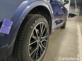  Audi  Q5  S line 50 TFSI e S tronic quattro (PHEV) 220kW/299pk  5D/P Auto-7 #76