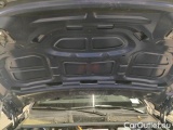  Audi  Q5  S line 50 TFSI e S tronic quattro (PHEV) 220kW/299pk  5D/P Auto-7 #77