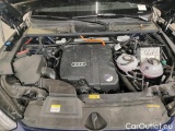  Audi  Q5  S line 50 TFSI e S tronic quattro (PHEV) 220kW/299pk  5D/P Auto-7 #78