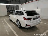 Serie 3