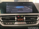  Bmw  Serie 3 3 Reeks Touring 318d (100 kW) 100kW/136pk  5D/P Man-6 #6