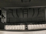  Bmw  Serie 3 3 Reeks Touring 318d (100 kW) 100kW/136pk  5D/P Man-6 #10